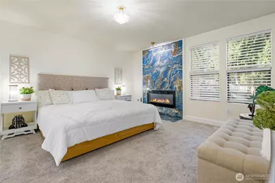 21842 NE 30th Place, Sammamish, WA 98074 - Photo 21