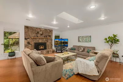 21842 NE 30th Place, Sammamish, WA 98074 - Photo 17