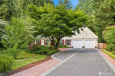 21842 NE 30th Place, Sammamish, WA 98074 - Photo 31