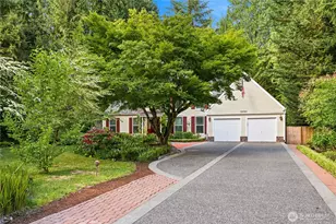 21842 NE 30th Pl, Sammamish, WA 98074 - Photo 31