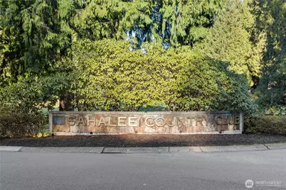 21842 NE 30th Place, Sammamish, WA 98074 - Photo 35