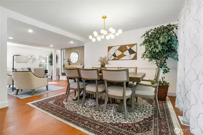 21842 NE 30th Place, Sammamish, WA 98074 - Photo 9