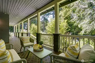 1406 218th Ave NE, Sammamish, WA 98074 - Photo 3