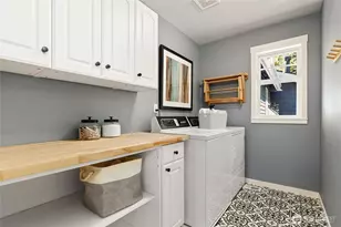 1406 218th Ave NE, Sammamish, WA 98074 - Photo 31