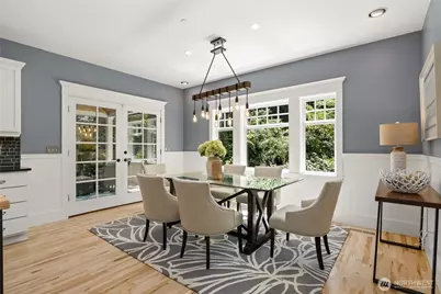 1406 218th Avenue NE, Sammamish, WA 98074 - Photo 15