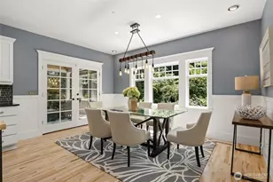 1406 218th Ave NE, Sammamish, WA 98074 - Photo 15