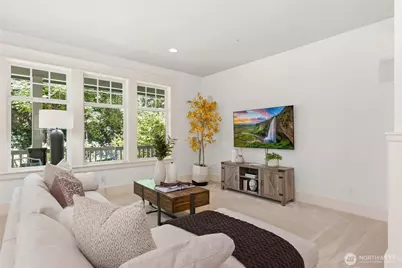 1406 218th Avenue NE, Sammamish, WA 98074 - Photo 19