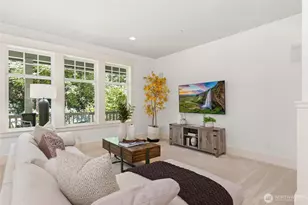 1406 218th Ave NE, Sammamish, WA 98074 - Photo 19