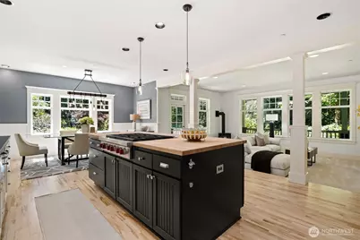 1406 218th Avenue NE, Sammamish, WA 98074 - Photo 13