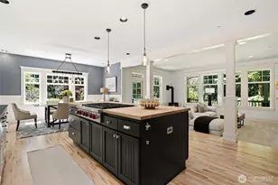 1406 218th Ave NE, Sammamish, WA 98074 - Photo 13