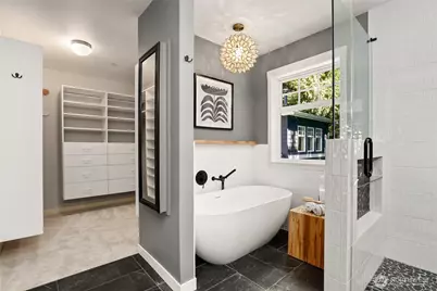 1406 218th Avenue NE, Sammamish, WA 98074 - Photo 29