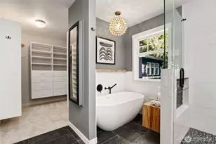 1406 218th Ave NE, Sammamish, WA 98074 - Photo 29