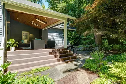 1406 218th Avenue NE, Sammamish, WA 98074 - Photo 33