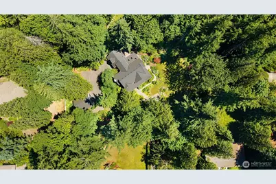 1406 218th Avenue NE, Sammamish, WA 98074 - Photo 39