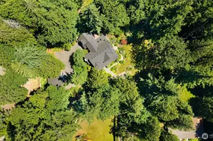 1406 218th Ave NE, Sammamish, WA 98074 - Photo 39