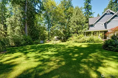 1406 218th Avenue NE, Sammamish, WA 98074 - Photo 37