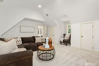 1406 218th Avenue NE, Sammamish, WA 98074 - Photo 25