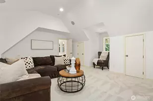 1406 218th Ave NE, Sammamish, WA 98074 - Photo 25