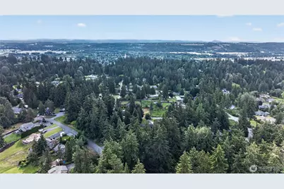 37610 47th Avenue S, Auburn, WA 98001 - Photo 7