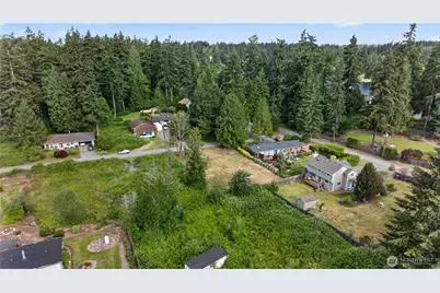 37610 47th Avenue S, Auburn, WA 98001 - Photo 11