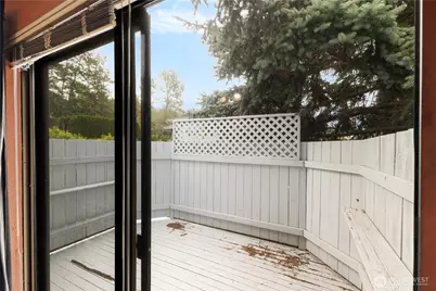 1025 Nevada Street, Bellingham, WA 98229 - Photo 27