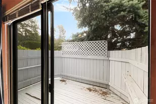 1025 Nevada St, Bellingham, WA 98229 - Photo 27