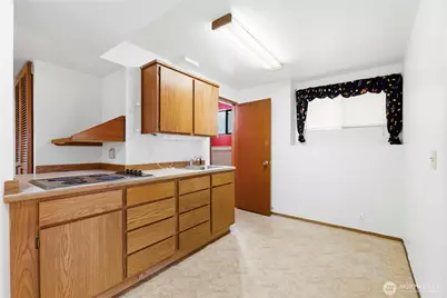 1025 Nevada Street, Bellingham, WA 98229 - Photo 17