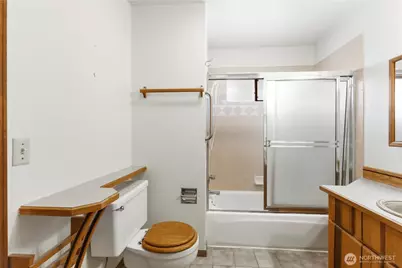 1025 Nevada Street, Bellingham, WA 98229 - Photo 15