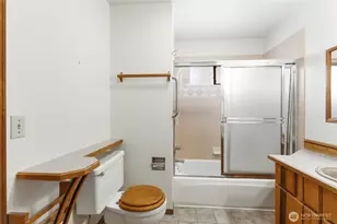1025 Nevada St, Bellingham, WA 98229 - Photo 15