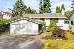 1025 Nevada St, Bellingham, WA 98229 - Photo 1