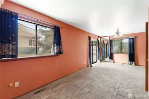 1025 Nevada St, Bellingham, WA 98229 - Photo 13