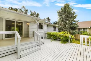 1025 Nevada St, Bellingham, WA 98229 - Photo 25