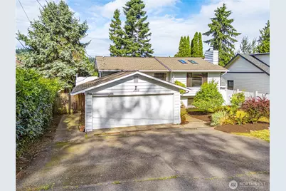 1025 Nevada Street, Bellingham, WA 98229 - Photo 29