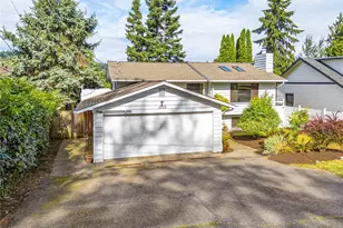 1025 Nevada St, Bellingham, WA 98229 - Photo 29