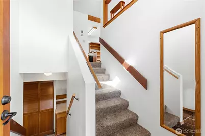 1025 Nevada Street, Bellingham, WA 98229 - Photo 3