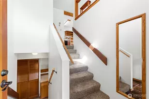 1025 Nevada St, Bellingham, WA 98229 - Photo 3