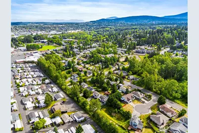 1025 Nevada Street, Bellingham, WA 98229 - Photo 35