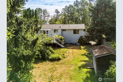 1025 Nevada Street, Bellingham, WA 98229 - Photo 31