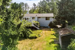 1025 Nevada St, Bellingham, WA 98229 - Photo 31