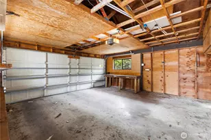 1025 Nevada St, Bellingham, WA 98229 - Photo 21