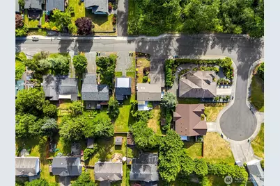 1025 Nevada Street, Bellingham, WA 98229 - Photo 33
