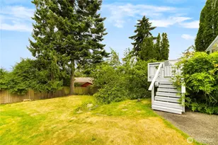 1025 Nevada St, Bellingham, WA 98229 - Photo 23