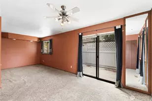 1025 Nevada St, Bellingham, WA 98229 - Photo 11