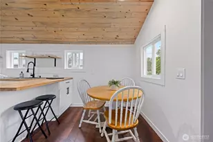 26502 Ridge Ave, Ocean Park, WA 98640 - Photo 15
