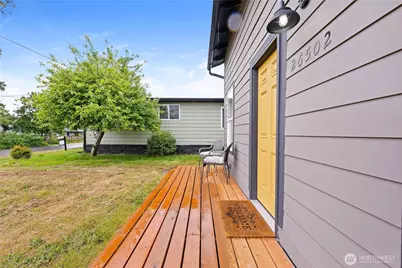 26502 Ridge Avenue, Ocean Park, WA 98640 - Photo 27