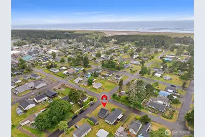 26502 Ridge Avenue, Ocean Park, WA 98640 - Photo 29