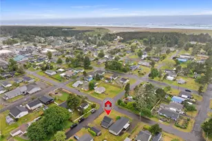 26502 Ridge Ave, Ocean Park, WA 98640 - Photo 29