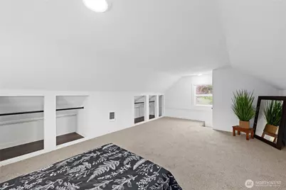 26502 Ridge Avenue, Ocean Park, WA 98640 - Photo 21