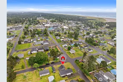 26502 Ridge Avenue, Ocean Park, WA 98640 - Photo 31