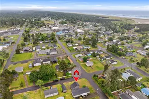 26502 Ridge Ave, Ocean Park, WA 98640 - Photo 31